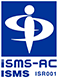 ISMS