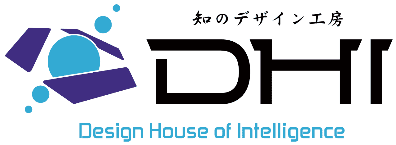 DHI